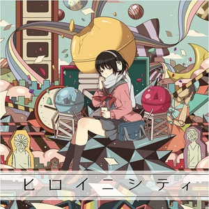 大精鱼官网进入
