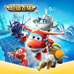 大精鱼官网进入
