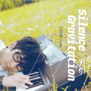 大精鱼官网进入
