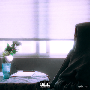 大精鱼官网进入
