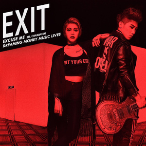 大精鱼官网进入
