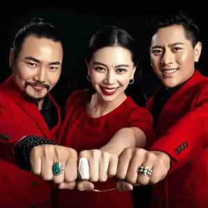 大精鱼官网进入
