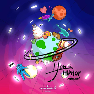 大精鱼官网进入
