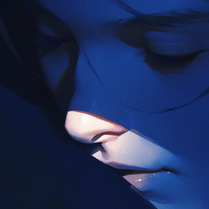 大精鱼官网进入
