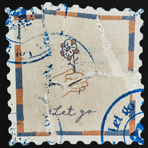 大精鱼官网进入
