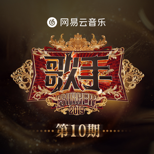 大精鱼官网进入
