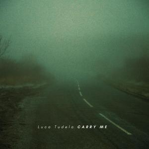 大精鱼官网进入
