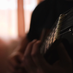 大精鱼官网进入
