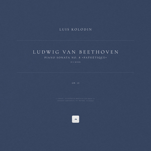 大精鱼官网进入
